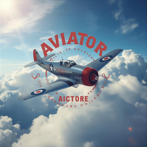 bahsine-aviator