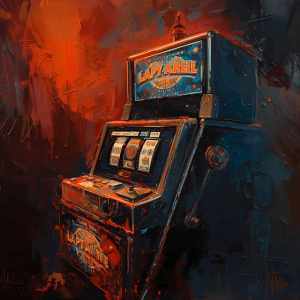 bahsine-casino-incelemesi